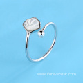 Price 925 Sterling Silver Ring